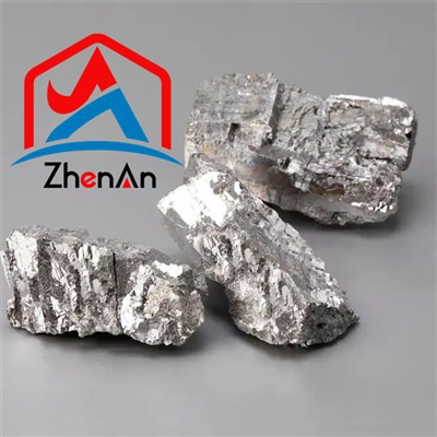 فرو وانادیوم یک آلیاژ آهن است