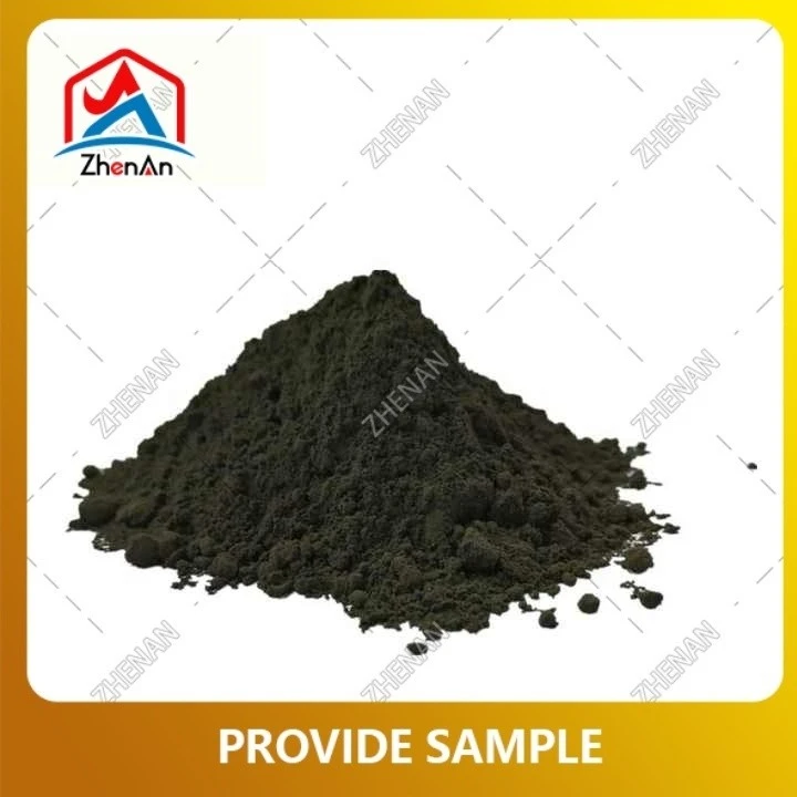 Industrial Silicon Powder 45–325 Mesh Precision suppliers