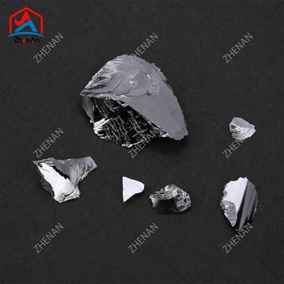 به روز رسانی قیمت صادراتی چین سیلیکون متال 553|FOB بندر هوانگپو
