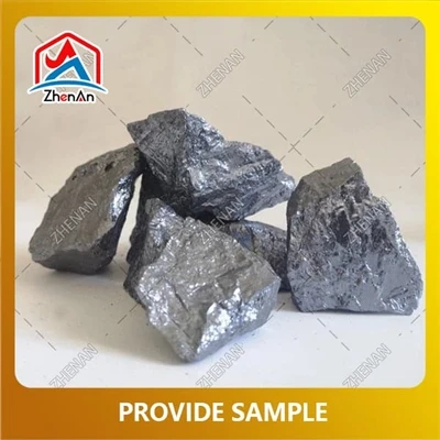 قیمت سیلیکون متال 441 چقدر است
