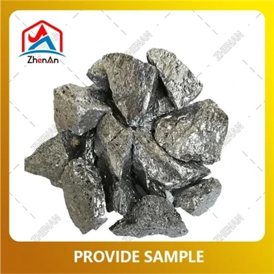 قیمت فعلی فلز سیلیکون چیست (421/2202/3303/441/553)