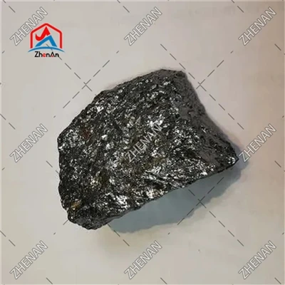 فروش عمده سیلیکون متال 421 قیمت|عرضه عمده برای فروش