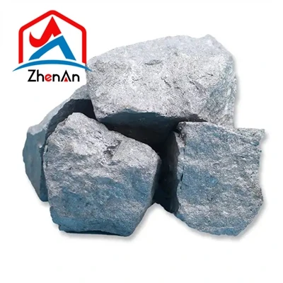 فروش عمده سیلیکون متال 3303 قیمت|عرضه عمده برای فروش
