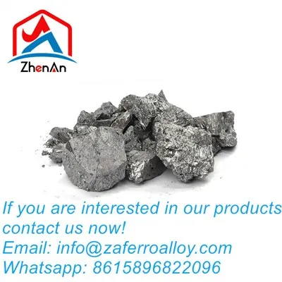 45 آهن سیلیکون