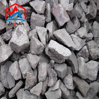 88 LC فرو منگنز