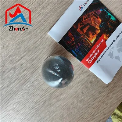 مشکی سیلیکون کاربید گریت F20