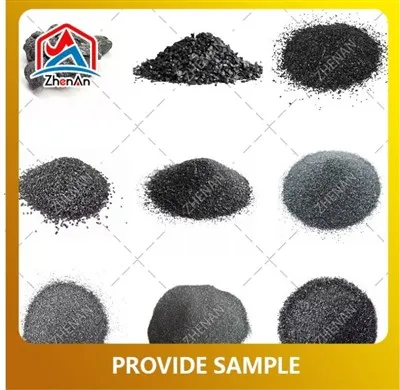 پودر فلز مش ریز سی 20 تا 100 مش برای ریخته گری