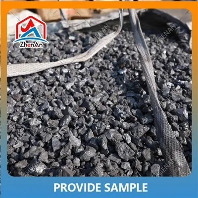 Silicon Metal 553 10-50 mm توده